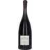 Brauneberger Klostergarten** Pinot Noir 