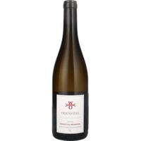 Weissburgunder Grosses Gewächs Monopol Odinstal