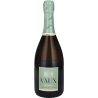 Vaux Riesling Brut