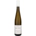 Zeltinger Sonnenuhr Riesling Spätlese Weiße Kapsel 