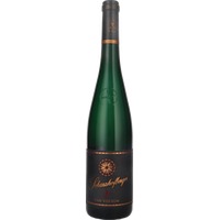 Scharzhofberger "P" Pergentsknopp Riesling GG