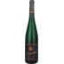 Scharzhofberger "P" Pergentsknopp Riesling GG 