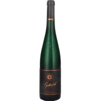 Gottesfuß Alte Reben Riesling GG