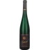 Gottesfuß Alte Reben Riesling GG 