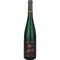 Altenberg Alte Reben Riesling GG