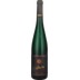 Altenberg Alte Reben Riesling GG 