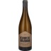 Chardonnay Terra F 