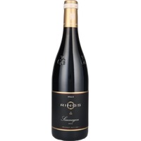 Saumagen Spätburgunder GG