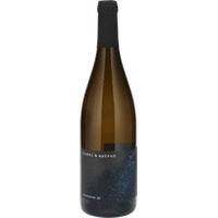 Chardonnay Leistadter Kalkofen