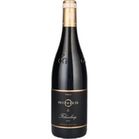 Felsenberg Spätburg GG