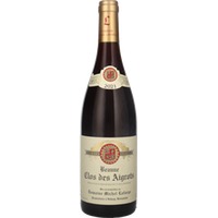 Beaune 1er Cru "Clos des Aigrots"