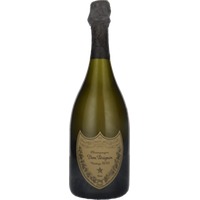 Dom Pérignon