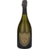 Dom Pérignon 