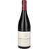 Gevrey-Chambertin 1er Cru "Lavaut Saint Jacques" 