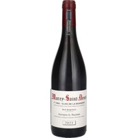 Morey Saint-Denis 1er Cru Clos de la Bussière