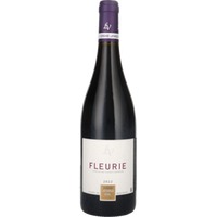 Fleurie