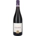 Fleurie 