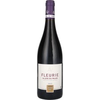 Fleurie Joie du Palais