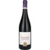 Fleurie Joie du Palais 
