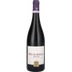 Cote de Brouilly 