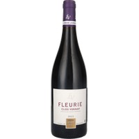 Fleurie Clos Vernay