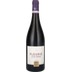 Fleurie Clos Vernay 