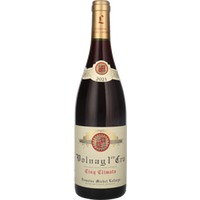 Volnay 1er Cru 5 Climat