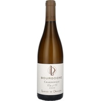 Bourgogne blanc
