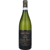 Chardonnay "Vigna San Francesco"