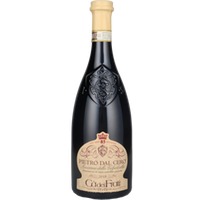 Amarone "Pietro dal Cero"