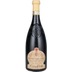 Amarone "Pietro dal Cero" 