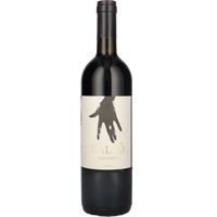 Salco Vino Nobile di Montepulciano