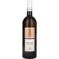 Molise Falanghina Campo in Mare