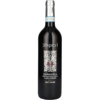 Valpolicella Classico Superiore Sant'Urbano