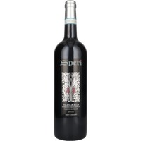 Valpolicella Classico Superiore Sant'Urbano Magnum