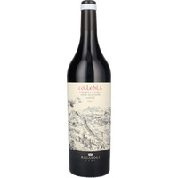 Colledilà Chianti Classico Gran Selezione