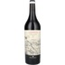 Colledilà Chianti Classico Gran Selezione 