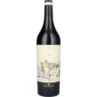 CeniPrimo Chianti Classico Gran Selezione