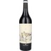 CeniPrimo Chianti Classico Gran Selezione 