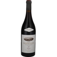 Gratallops Vi de Vila