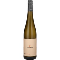 Kamptal Riesling