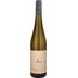 Kamptal Riesling 