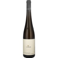 Ried Loiserberg Grüner Veltliner