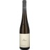 Ried Loiserberg Grüner Veltliner 