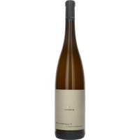 Grüner Veltliner Ried Käferberg Magnum