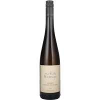 Wiener Grüner Veltliner