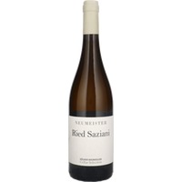 Ried Saziani Morillon - Cellar Selection