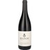 Jackals River Pinotage 