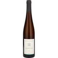Berg Rottland Riesling