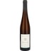 Berg Rottland Riesling 